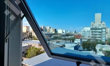 VENTA DE OFICINA EN PATAGONIA OFICCE-CIPOLLETTI