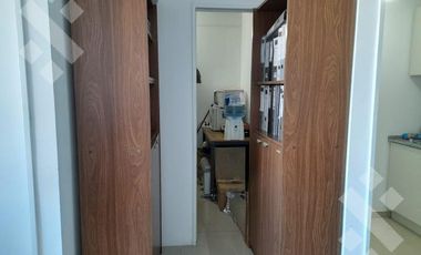 VENTA DE OFICINA EN PATAGONIA OFICCE-CIPOLLETTI