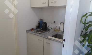 VENTA DE OFICINA EN PATAGONIA OFICCE-CIPOLLETTI