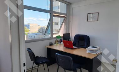 VENTA DE OFICINA EN PATAGONIA OFICCE-CIPOLLETTI