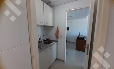 VENTA DE OFICINA EN PATAGONIA OFICCE-CIPOLLETTI