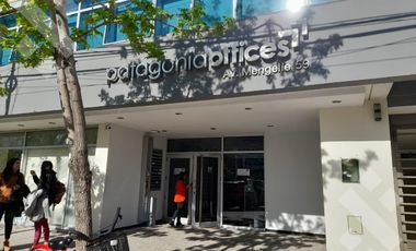VENTA DE OFICINA EN PATAGONIA OFICCE-CIPOLLETTI