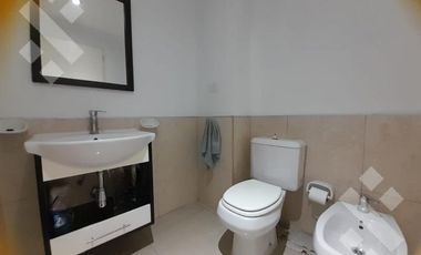 VENTA DE OFICINA EN PATAGONIA OFICCE-CIPOLLETTI