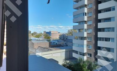 VENTA DE OFICINA EN PATAGONIA OFICCE-CIPOLLETTI