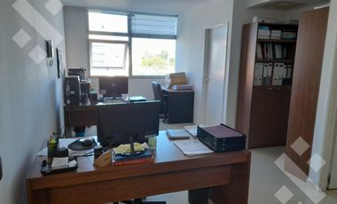 VENTA DE OFICINA EN PATAGONIA OFICCE-CIPOLLETTI
