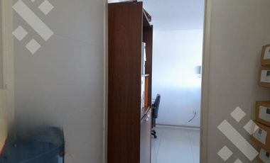 VENTA DE OFICINA EN PATAGONIA OFICCE-CIPOLLETTI