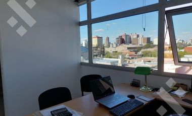 VENTA DE OFICINA EN PATAGONIA OFICCE-CIPOLLETTI