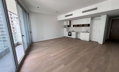 Alquiler Departamento  - Av Libertador 1600, Vicente López