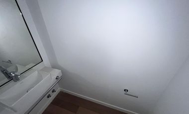 Alquiler Departamento  - Av Libertador 1600, Vicente López