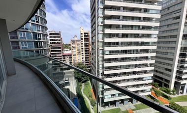 Alquiler Departamento  - Av Libertador 1600, Vicente López