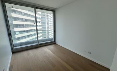 Alquiler Departamento  - Av Libertador 1600, Vicente López