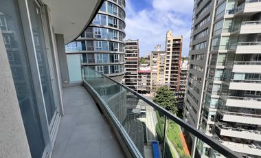 Alquiler Departamento  - Av Libertador 1600, Vicente López