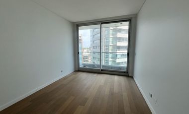Alquiler Departamento  - Av Libertador 1600, Vicente López