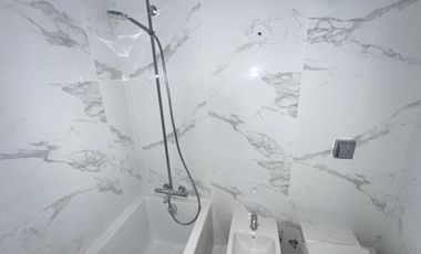 Alquiler Departamento  - Av Libertador 1600, Vicente López