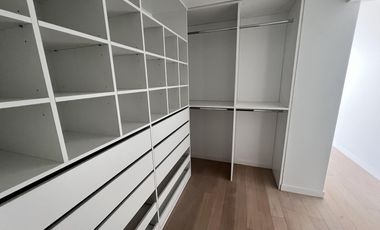 Alquiler Departamento  - Av Libertador 1600, Vicente López
