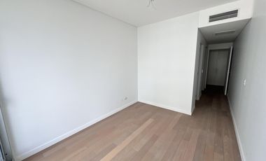 Alquiler Departamento  - Av Libertador 1600, Vicente López