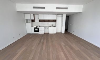 Alquiler Departamento  - Av Libertador 1600, Vicente López