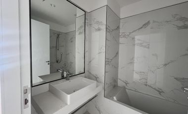 Alquiler Departamento  - Av Libertador 1600, Vicente López