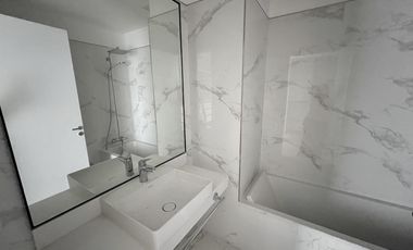 Alquiler Departamento  - Av Libertador 1600, Vicente López