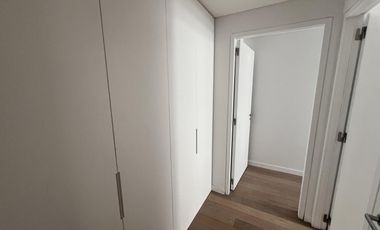 Alquiler Departamento  - Av Libertador 1600, Vicente López