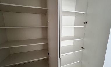 Alquiler Departamento  - Av Libertador 1600, Vicente López