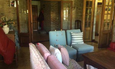 Alquiler Temporario, Temporada 15/1 al 15/2 de 2026 Barrio cerrado Chacra Alcalá - Bella Vista