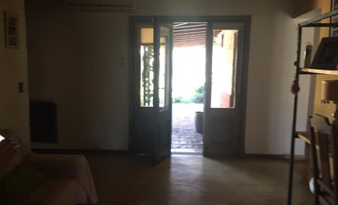 Alquiler Temporario, Temporada 15/1 al 15/2 de 2026 Barrio cerrado Chacra Alcalá - Bella Vista