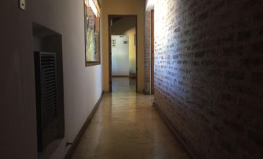 Alquiler Temporario, Temporada 15/1 al 15/2 de 2026 Barrio cerrado Chacra Alcalá - Bella Vista