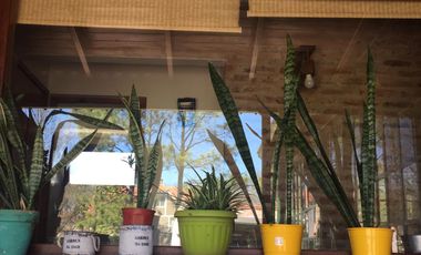 Alquiler Temporario, Temporada 15/1 al 15/2 de 2026 Barrio cerrado Chacra Alcalá - Bella Vista