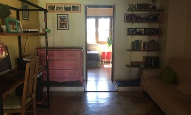 Alquiler Temporario, Temporada 15/1 al 15/2 de 2026 Barrio cerrado Chacra Alcalá - Bella Vista