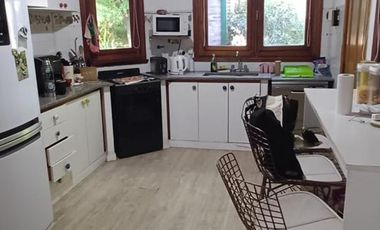 Alquiler Temporario, Temporada 15/1 al 15/2 de 2026 Barrio cerrado Chacra Alcalá - Bella Vista