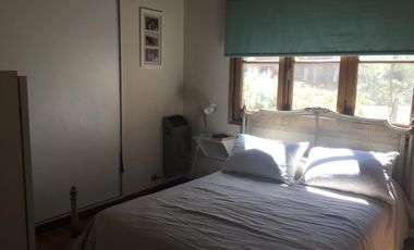 Alquiler Temporario, Temporada 15/1 al 15/2 de 2026 Barrio cerrado Chacra Alcalá - Bella Vista