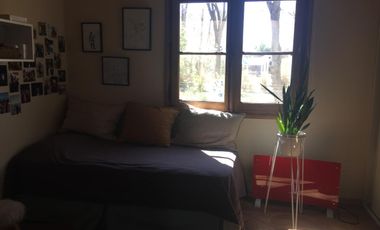 Alquiler Temporario, Temporada 15/1 al 15/2 de 2026 Barrio cerrado Chacra Alcalá - Bella Vista