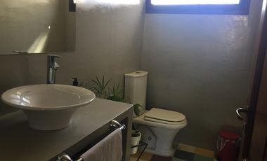 Alquiler Temporario, Temporada 15/1 al 15/2 de 2026 Barrio cerrado Chacra Alcalá - Bella Vista