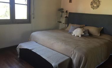 Alquiler Temporario, Temporada 15/1 al 15/2 de 2026 Barrio cerrado Chacra Alcalá - Bella Vista