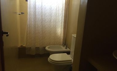 Alquiler Temporario, Temporada 15/1 al 15/2 de 2026 Barrio cerrado Chacra Alcalá - Bella Vista