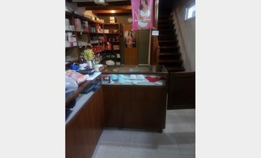 Local a la calle en Venta Ramos Mejia / La Matanza (A108 7434)