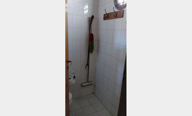 Local a la calle en Venta Ramos Mejia / La Matanza (A108 7434)