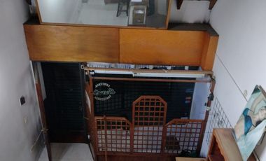 Local a la calle en Venta Ramos Mejia / La Matanza (A108 7434)