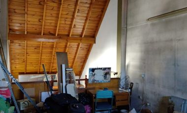 Local a la calle en Venta Ramos Mejia / La Matanza (A108 7434)