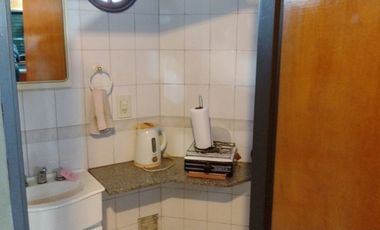 Local a la calle en Venta Ramos Mejia / La Matanza (A108 7434)