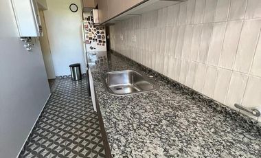 DEPARTAMENTO 4 AMBIENTES AMOBLADO EN CATALINAS SUR ALQUILER