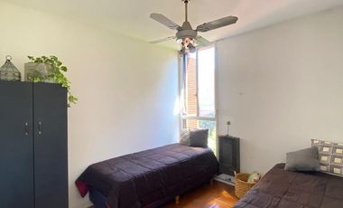 DEPARTAMENTO 4 AMBIENTES AMOBLADO EN CATALINAS SUR ALQUILER