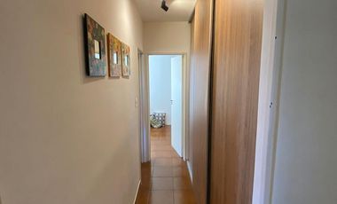 DEPARTAMENTO 4 AMBIENTES AMOBLADO EN CATALINAS SUR ALQUILER
