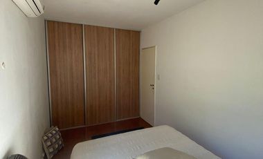 DEPARTAMENTO 4 AMBIENTES AMOBLADO EN CATALINAS SUR ALQUILER