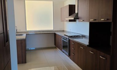 VENTA DEPARTAMENTO BOSQUE REAL