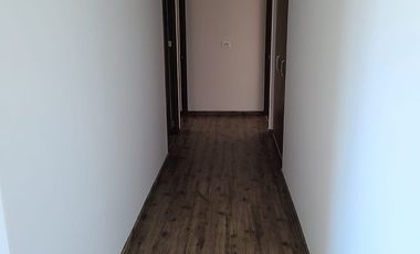 VENTA DEPARTAMENTO BOSQUE REAL