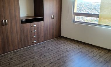 VENTA DEPARTAMENTO BOSQUE REAL