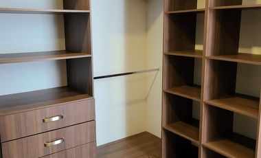 VENTA DEPARTAMENTO BOSQUE REAL