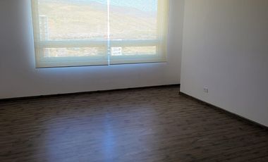 VENTA DEPARTAMENTO BOSQUE REAL